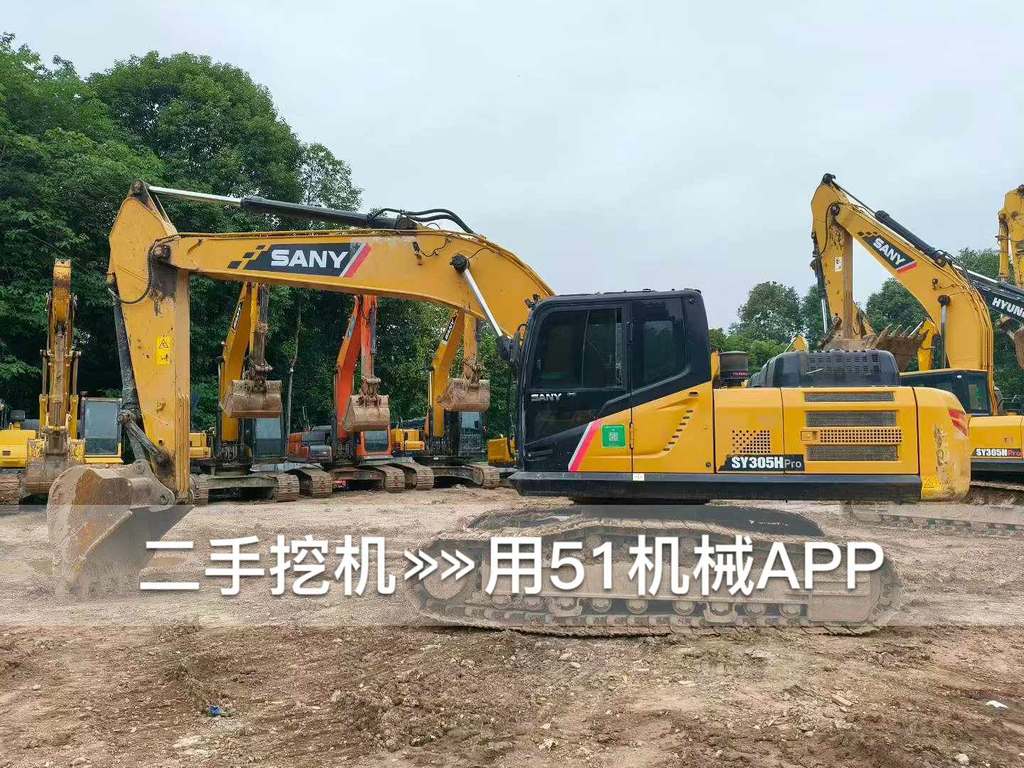 https://assets.gongji58.com/circle/2026-08-23/2uyad5urrc1787473449.png?watermark/1/image/a29kbzovL2dqZ2ovd2F0ZXJtYXJrL3dqLnBuZw/gravity/South/dx/0/dy/200/wst/2/ws/1|imageView2/0/w/1024/interlace/1
